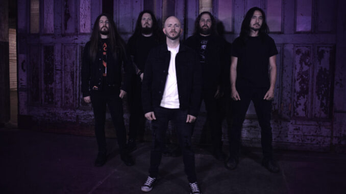 WAR CURSE: Ohio Thrashers To Release Confession Full-Length October 20th Via Blacklight Media; âMiracle Brokerâ Video/Single Now Playing + Preorders Available WAR CURSE: Ohio Thrashers To Release Confession Full-Length October 20th Via Blacklight Media; âMiracle Brokerâ Video/Single Now Playing + Preorders Available