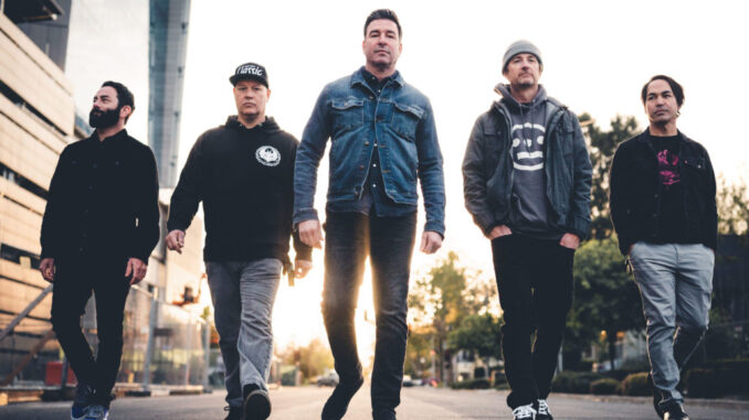 WILL HAVEN: Sacramento Dark Hardcore Band Prepares For Carpe Diem/Vll Tour To Begin Next Week; Acclaimed VII LP Out Now On Minus Head Records WILL HAVEN: Sacramento Dark Hardcore Band Prepares For Carpe Diem/Vll Tour To Begin Next Week; Acclaimed VII LP Out Now On Minus Head Records