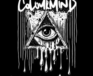 COLOURMIND Have Pulled Out The Stops In ‘Perfecting Failure’ â Out Oct 10th