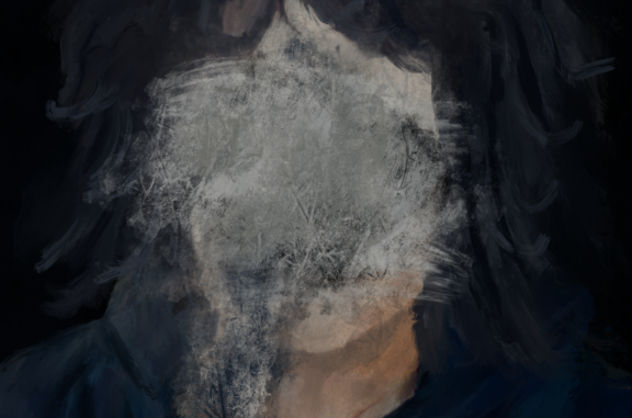 DARKPLACE: Experimental Rock Act Releases âThis Is Loudâ Video/Single; About The End Of The World Full-Length To See Release Through Icons Creating Evil Art Next Month