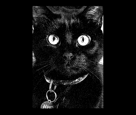 EPK – Human Missile Crisis – Liquor Store Stories (2023)