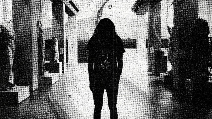 MANIPULATOR: New York City Avant-Grindcore Solo Act To Release Drawing Secret Circles LP And Video Game In November; Decibel Magazine Premieres Video For Lead Single + Preorders Posted MANIPULATOR: New York City Avant-Grindcore Solo Act To Release Drawing Secret Circles LP And Video Game In November; Decibel Magazine Premieres Video For Lead Single + Preorders Posted
