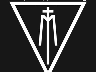 Mantar Release New Digital Single and Music Video – “Valhalla Hammering” Out Now!