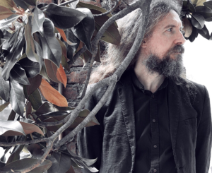 Surrender to the Hypnotic Sounds of Our Beauty in the Fire with ‘In Circles’ from SONO Music