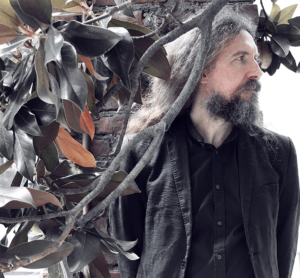 Surrender to the Hypnotic Sounds of Our Beauty in the Fire with ‘In Circles’ from SONO Music Surrender to the Hypnotic Sounds of Our Beauty in the Fire with ‘In Circles’ from SONO Music