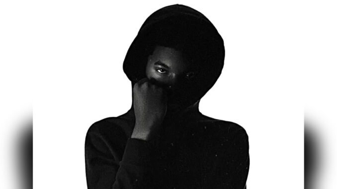 JEILANI - COVER PHOTO