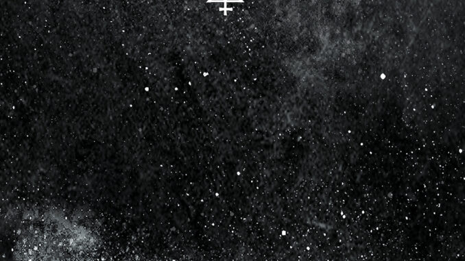 ALTARS OF THE MOON: Invisible Oranges Premieres âSupermassive Black (Hole In My Heart)â As The Colossus And The Widow From Chrome Waves, Uada, The Black Dahlia Murder Members Nears Release On Disorder Recordings ALTARS OF THE MOON: Invisible Oranges Premieres âSupermassive Black (Hole In My Heart)â As The Colossus And The Widow From Chrome Waves, Uada, The Black Dahlia Murder Members Nears Release On Disorder Recordings