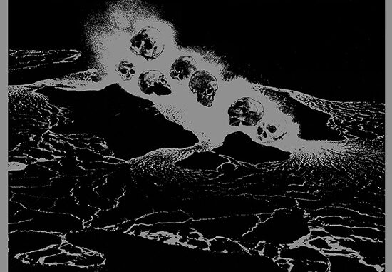 AXS TV Presents the All-New Rock Doc “Metal Massacre” on Saturday October 28 at 9pm ET