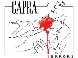 Capra “Errors”