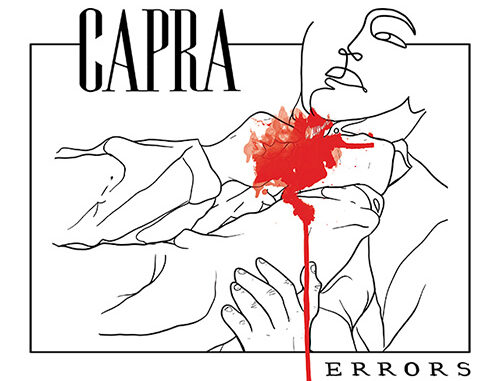 Capra “Errors”