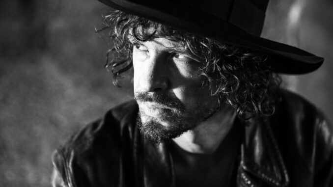 CONNY OCHS: Everything Is Noise Premieres Stunning âHickhackâ Video; Singer/Songwriter To Release German-Sung Wahn Und Sinn LP Through Exile On Mainstream October 20th CONNY OCHS: Everything Is Noise Premieres Stunning âHickhackâ Video; Singer/Songwriter To Release German-Sung Wahn Und Sinn LP Through Exile On Mainstream October 20th