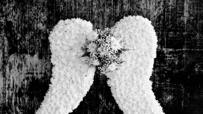 DEPECHE MODE: âMY FAVOURITE STRANGERâ REMIXES OUT NOW, PRE-ORDER WHITE LABEL REMIX SERIES