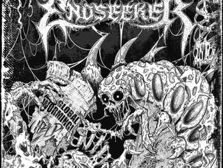 Endseeker “Global Worming”