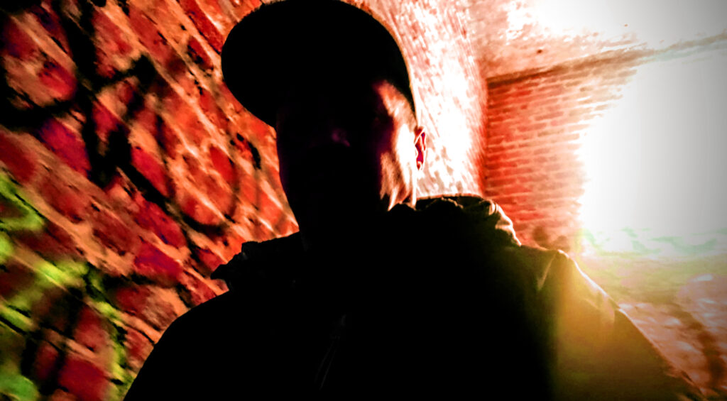 GRIDFAILURE: New York Dark Ambient Project To Release Shards In The Wire Solo EP November 17th; âUpheaval Of The Foundationâ Video/Single Streaming + Preorders Posted