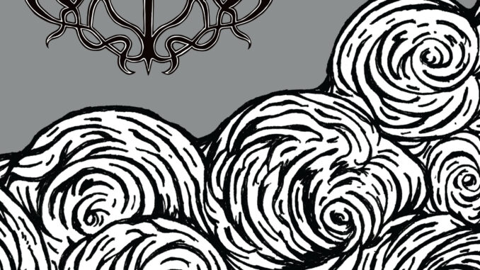 LUDICRA: Tankcrimes To Reissue Hollow Psalms Debut On Limited Edition Vinyl December 8th; Preorders Available