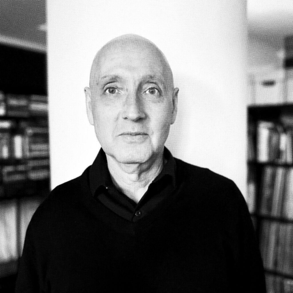 MARK SOLOTROFF: Everything Is Noise Premieres âAlmost All Promisesâ From Electronic Music Veteran/Noise Mastermind; Today The Infinite, Tomorrow Zero Solo Album To See Release November 3rd