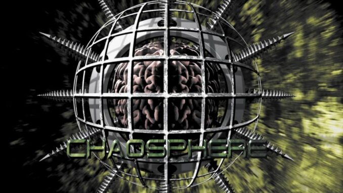MESHUGGAH Unleashes Remastered Version Of âSaneâ From Twenty-Fifth Anniversary Edition Of Chaosphere Coming November 10th Via Atomic Fire; North American Headlining Tour Draws Near MESHUGGAH Unleashes Remastered Version Of âSaneâ From Twenty-Fifth Anniversary Edition Of Chaosphere Coming November 10th Via Atomic Fire; North American Headlining Tour Draws Near