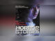 HORROR STORIES (2012) - Cover Photo