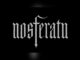 NOSFERATU (2024) - Cover Photo