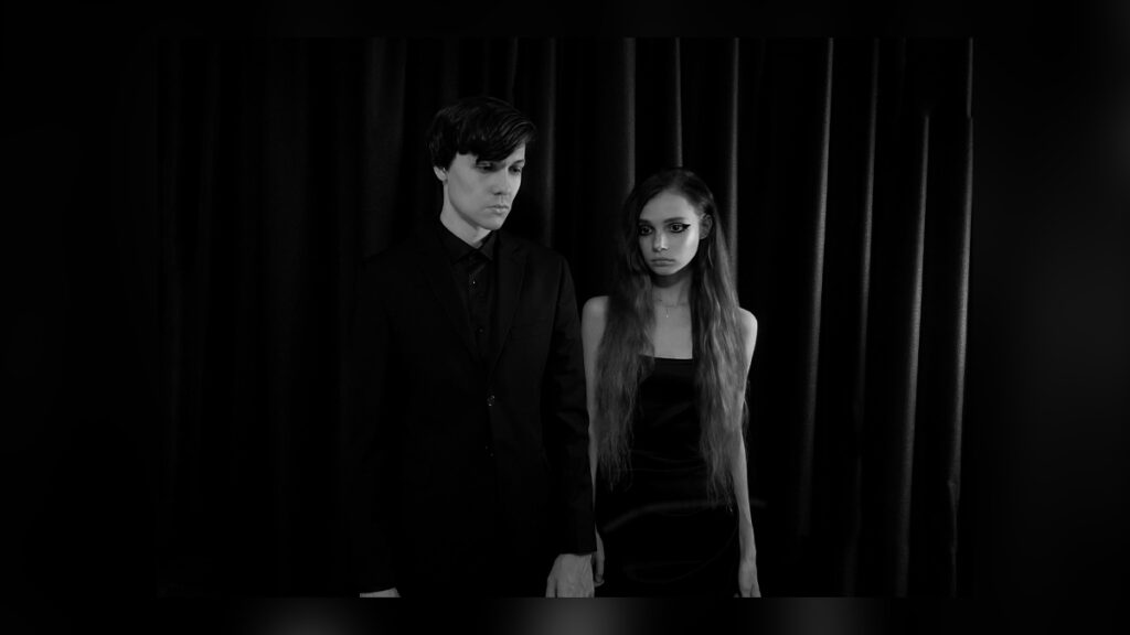 SUPERNOVA 1006 Promo Pic - Cover Photo