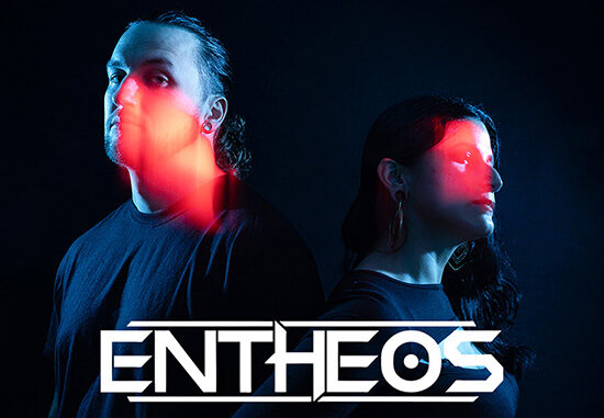 Entheos Entheos