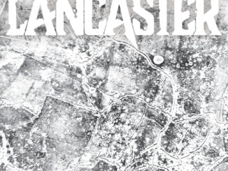 EPK – Lancaster – Hell Campaign (2023)