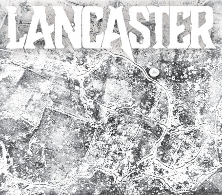 EPK – Lancaster – Hell Campaign (2023)
