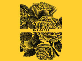 FOO FIGHTERS & H.E.R.: âTHE GLASSâ DOUBLE A-SIDE SINGLE Available Digitally November 17