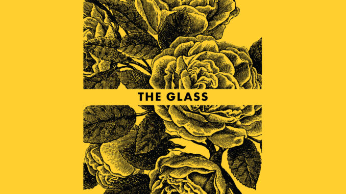 FOO FIGHTERS & H.E.R FOO FIGHTERS & H.E.R.: âTHE GLASSâ DOUBLE A-SIDE SINGLE Available Digitally November 17