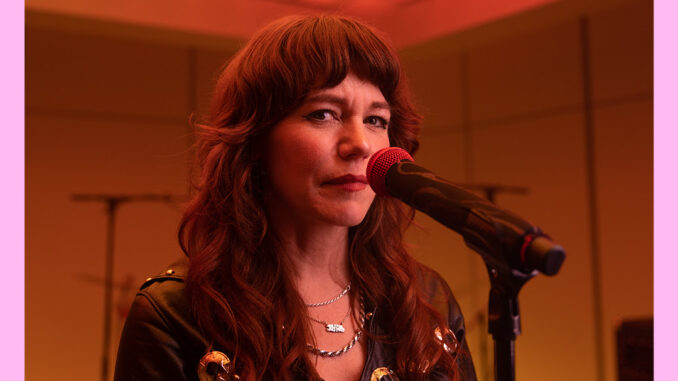 JENNY LEWIS: BRAND NEW VEVO LIVE SESSION FEATURING âJOYâALLâ OUT NOW JENNY LEWIS: BRAND NEW VEVO LIVE SESSION FEATURING âJOYâALLâ OUT NOW