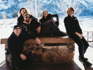 JUDICATOR Releases Power Metal Cover Of Barry Manilowâs Classic âMandyâ