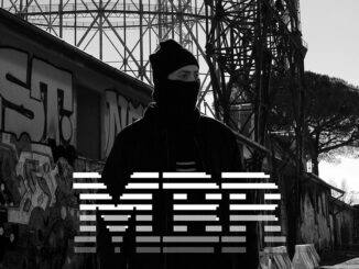 Master Boot Record – Tour