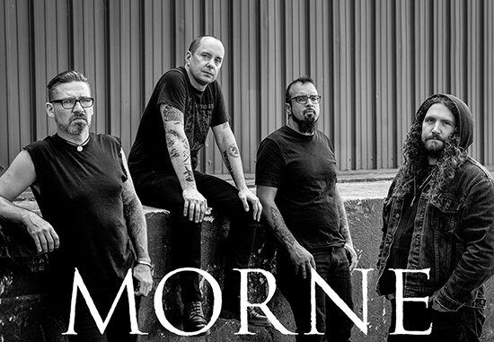 Morne