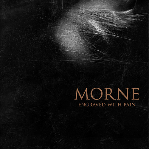 Morne “Engraved with Pain”