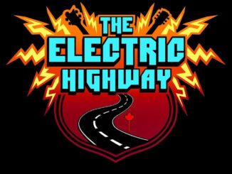 The Electric Highway Festival (Calgary, AB) Kicks Off Early Bird Passes For 2024 Lineup