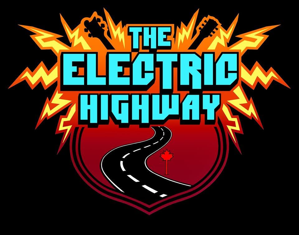 The Electric Highway Festival (Calgary, AB) Kicks Off Early Bird Passes For 2024 Lineup