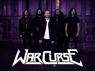 War Curse