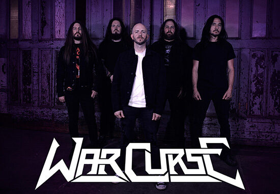 War Curse