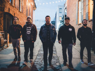 WILL HAVEN Issues âNo Stars To Guide Meâ Video From Acclaimed VII LP, Out Now On Minus Head Records; December Northwestern Tour Nears + Band To Play Decibel Beer & Metal Fest 2024
