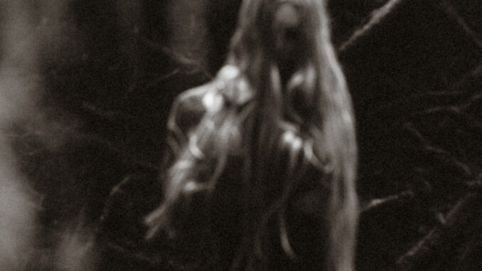 20 Buck Spin Presents The Decibel Magazine Tour 2024 Headlined By Label Artist HULDER, Joined By Devil Master, Necrofier, And Labelmates WORM; Tickets On Sale Friday