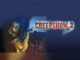 CREEPSHOW 2 - Cover Photo
