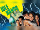 IDLE HANDS - Cover Photo