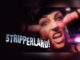 STRIPPERLAND - Cover Photo
