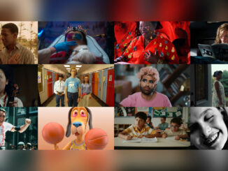 SUNDANCE 2024 Short Films - COVER PHOTO