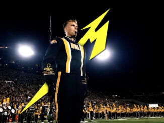 Metallica Announce FOR WHOM THE BAND TOLLS! Marching Band Competition Finalists