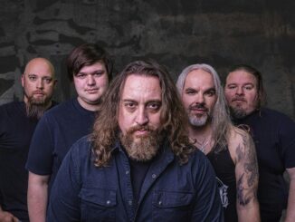 Quebec’s NOVA SPEI Shares Xmas Video “Le PÃ¨re-NoÃ«l est une ordure! – Santa Claus is a Garbage!” Off Holiday Album “Noel In Extremis II” (Bam Co. Heavy) Out Now!
