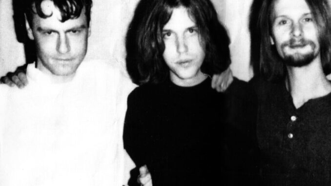 TODAY IS THE DAY To Reissue Classic Supernova And Today Is The Day LPs On SuperNova Records In January; Teaser And Preorders Posted + New Album Nears Completion TODAY IS THE DAY To Reissue Classic Supernova And Today Is The Day LPs On SuperNova Records In January; Teaser And Preorders Posted + New Album Nears Completion