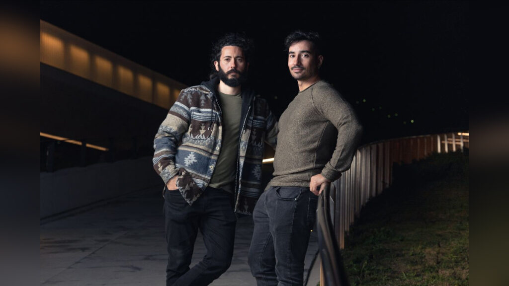 ALLAMEDAH Promo Pic (3) - Cover Photo