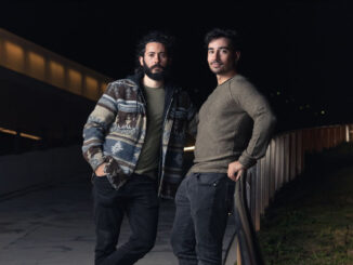 ALLAMEDAH Promo Pic (3) - Cover Photo