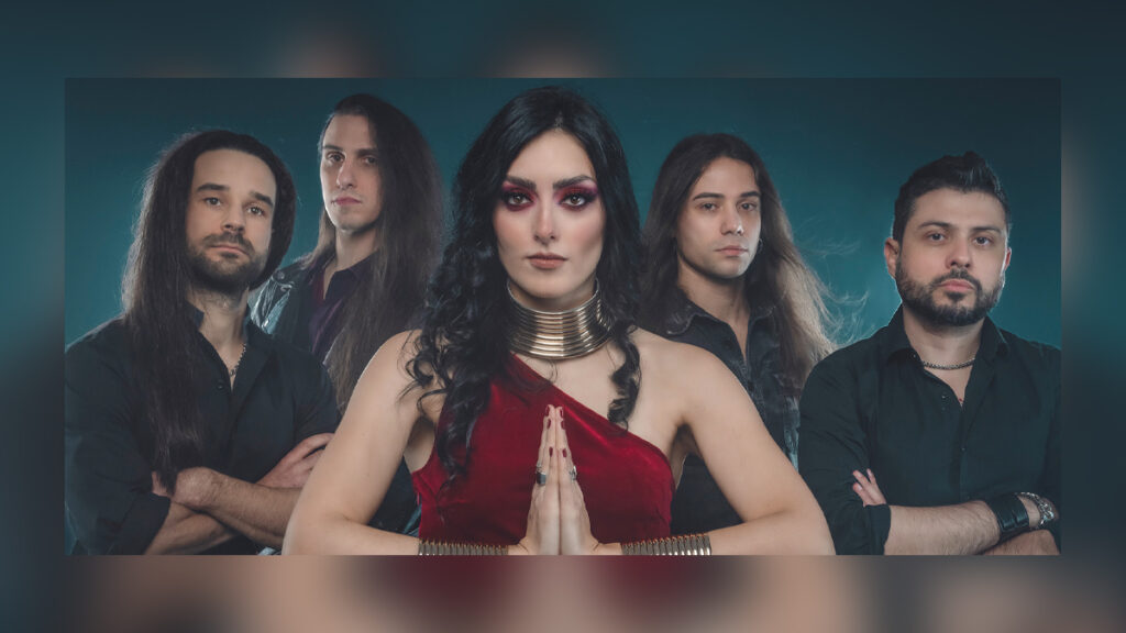 ALTERIUM Promo Pic (1)- Cover Photo